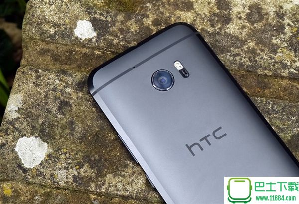 HTC10怎么样 HTC10手机首发评测