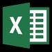 机关事业单位工资测算系统&Excel汇总助手 v2.1 注册版（含注册机）