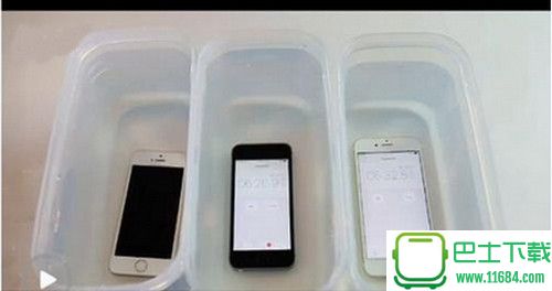 iphone se防水吗 iphone se防水测试介绍