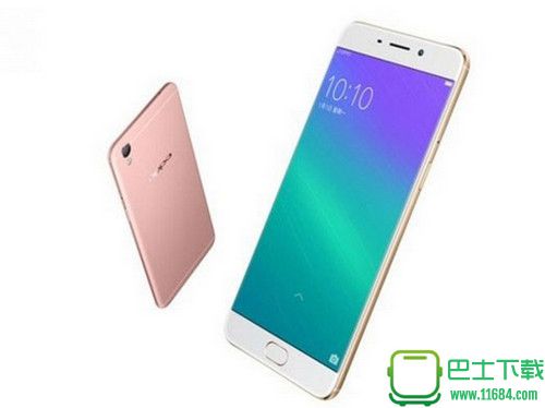 oppo r9怎么省电 oppo r9怎么延长待机