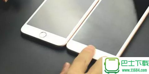 鉴别iPhone 6s是否是iPhone6改装机方法