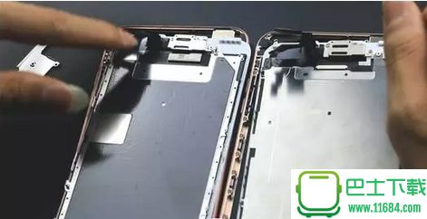 鉴别iPhone 6s是否是iPhone6改装机方法