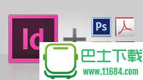 Adobe InDesign cs6 for Mac v1.0 官方中文版下载