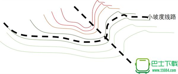 铁路帝国攻略技巧一览 铁路帝国怎么玩