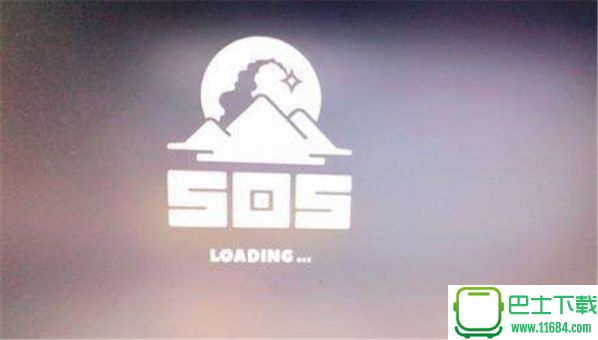 SOS终极大逃杀游戏卡loading解决方法 SOS终极大逃杀登陆不了怎么办