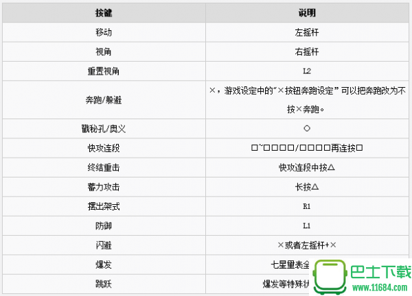 人中北斗按键操作说明 人中北斗怎么操作