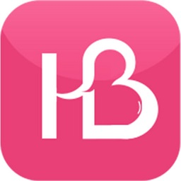 孕健康app下载-孕健康平台下载v2.6.2