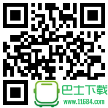 网易阴阳师藏宝阁官方地址在哪里 网易阴阳师藏宝阁官方交易地址