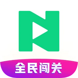 腾讯now直播 for iPhone v1.3 苹果版下载