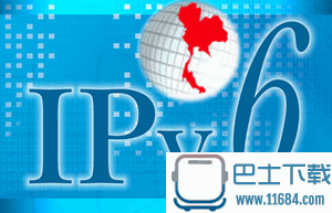 什么是IPv6？与IPv4相比有何优点？