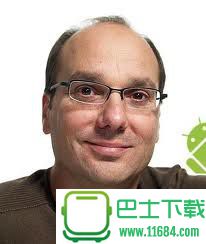 谷歌副总裁称继续将发布Android源代码