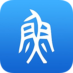 渔正宗app v1.1.0 安卓版