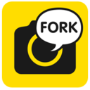 FORK(叉子相机) v1.0.0.4 安卓版