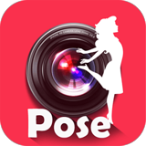 微Pose v2.3.9 安卓版