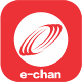 e chan v9.3.6 安卓版