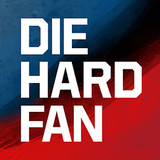 Diehard Fan v1.0 安卓版