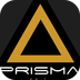 美图意境Prisma安卓版