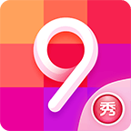 九格切图 v2.0.0.0 安卓版