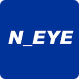 Neye v2.3.4 安卓版