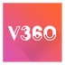 V360 v1.0.0 安卓版下载