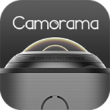 Camorama app下载-Camorama安卓版下载v3.0.73