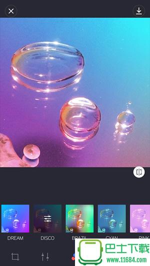 vaporcam v1.6.2 安卓版下载