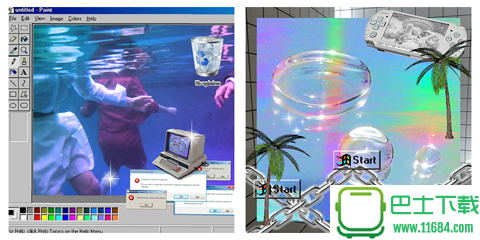 vaporcam v1.6.2 安卓版下载