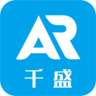 千盛AR v1.0 安卓版