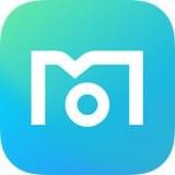 MagiCam app v1.9.01.0621 安卓版