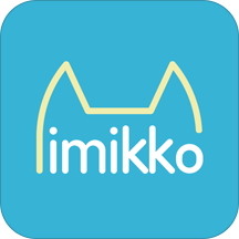 兽耳科技mimikkoui最新版下载-兽耳科技mimikkoui安卓正式版下载v1.5.3