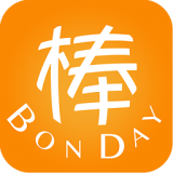 棒呆BonDay安卓版