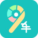 久车app下载-久车车主端下载v1.9.8