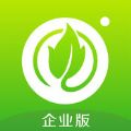 青藤视聘app下载-青藤视聘企业版下载v4.1.2