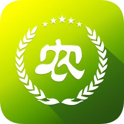 农业部新农直报平台app下载-农业部新农直报平台下载v2.6.5