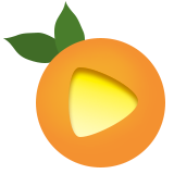 橙子影音 v2.0 安卓版