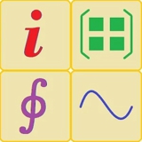 可编程科学计算器(Scientific Calculator Plus) v1.7.2.60 安卓版下载