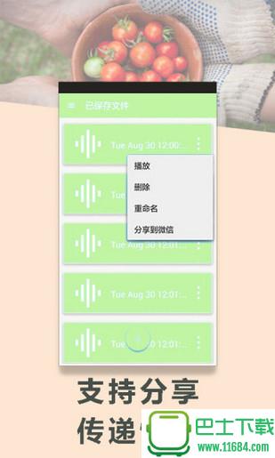 变声专家 v9.0钻石版 安卓版下载