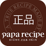 Paparecipe S v01.01.03 安卓版下载