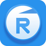 Root助手 v1.6.2 安卓版下载