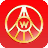 五粮液防伪app v1.0.2 安卓版下载