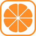 橙子魔盒app v1.0 安卓版下载
