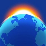 living earth v3.95 安卓版下载