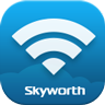 SkyWiFi v1.3.11 安卓版