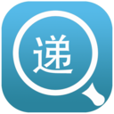 全国快递速查 v1.4.0 安卓版