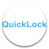 quicklock v1.0 安卓版