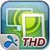 远程桌面Splashtop THD v1.1.0.7已付费版 安卓版