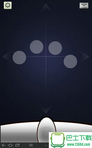 WiFi无线鼠标 v1.0 安卓版下载