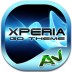 xperia桌面 V0.9.1c 安卓版