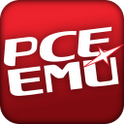 PCE模拟器 v1.5.2 安卓版