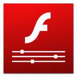 Adobe Flash Player v11.1.115.81 安卓版